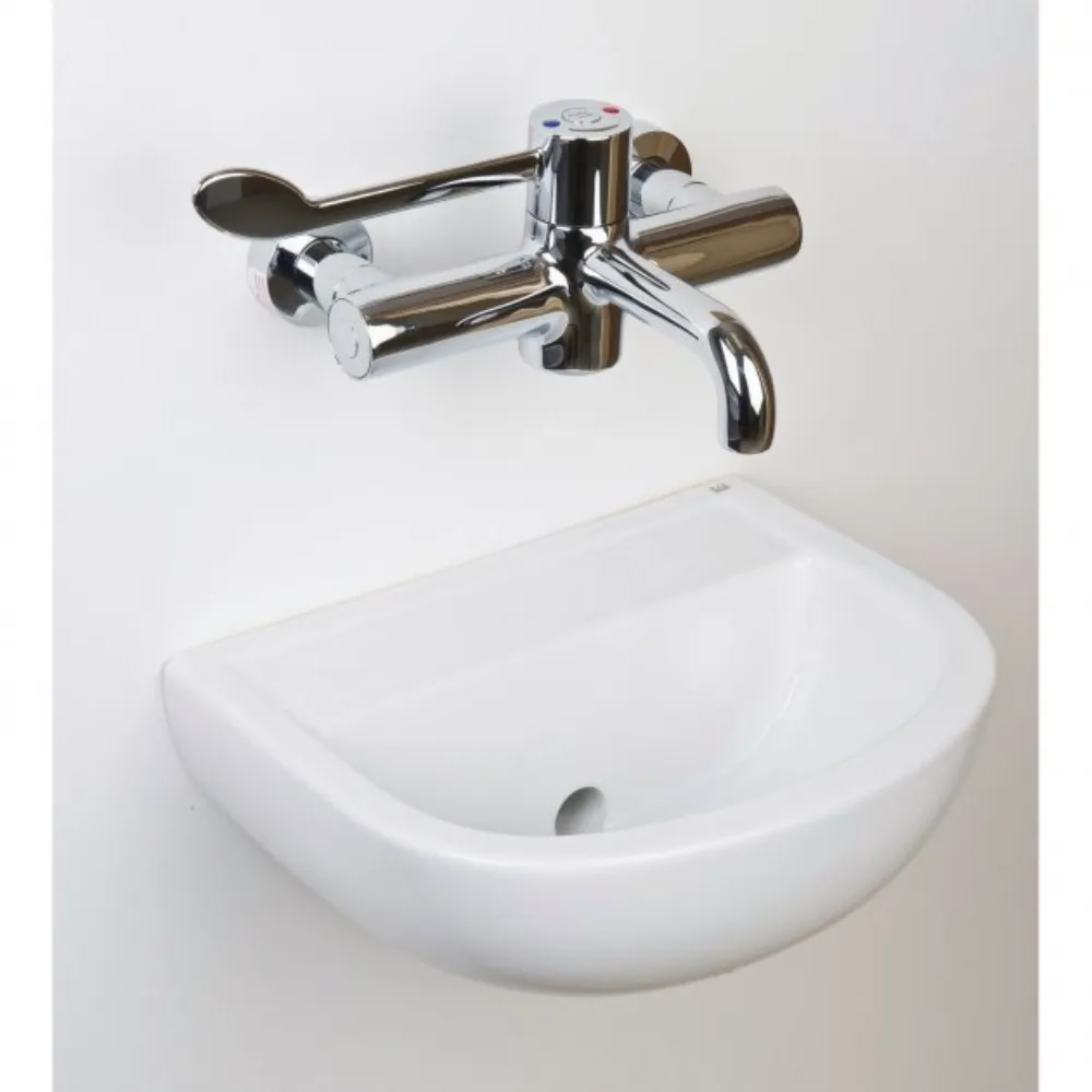 product_small_img2
